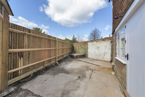 Photo 16- click for photo gallery